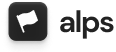 Flag Icon